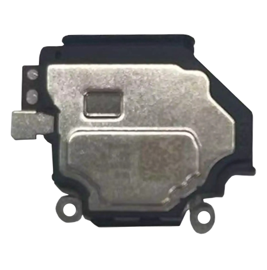 Org Głośnik dolny multimediów buzzer do Google Pixel 9 9 Pro