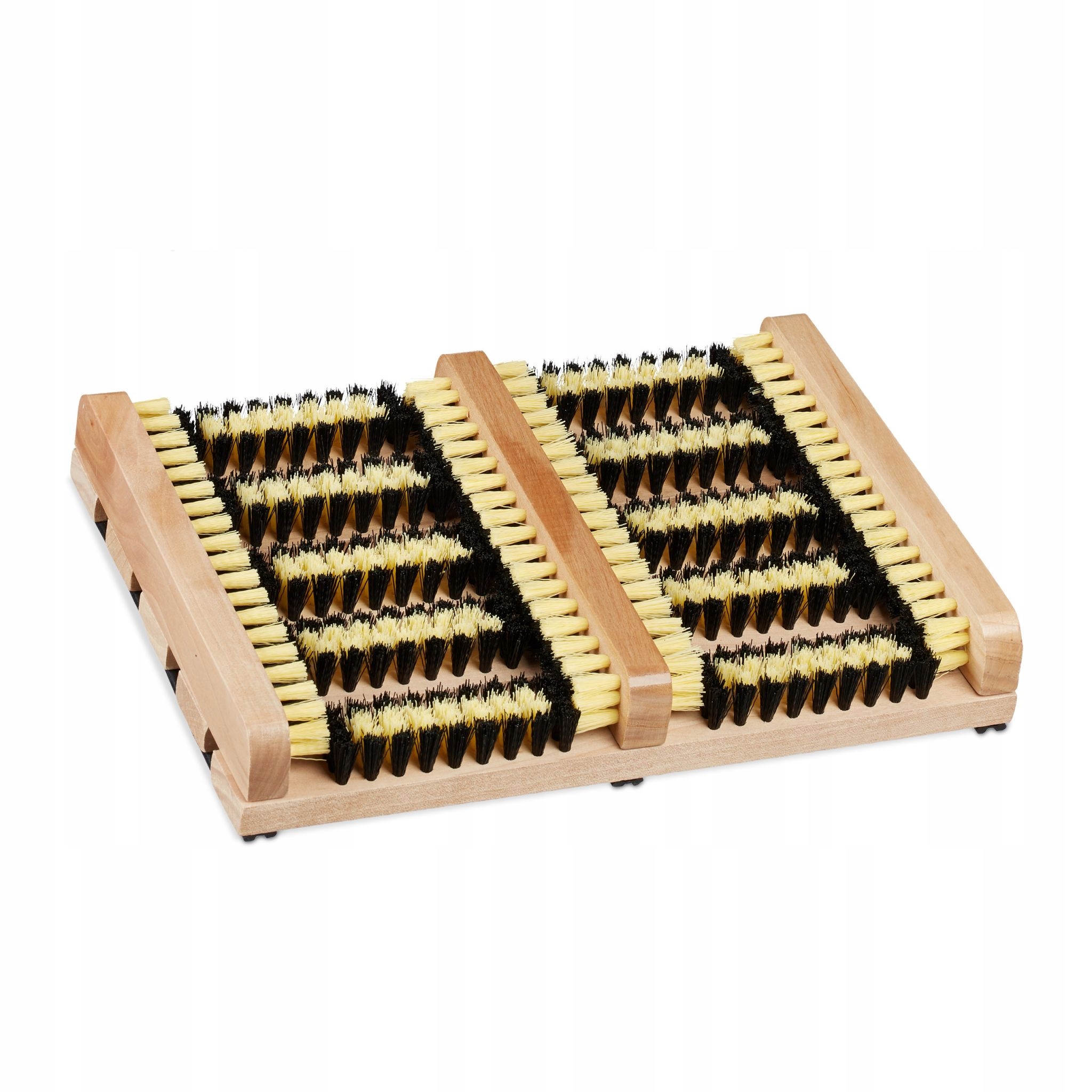 Skrobak do butów RD24081 Relaxdays