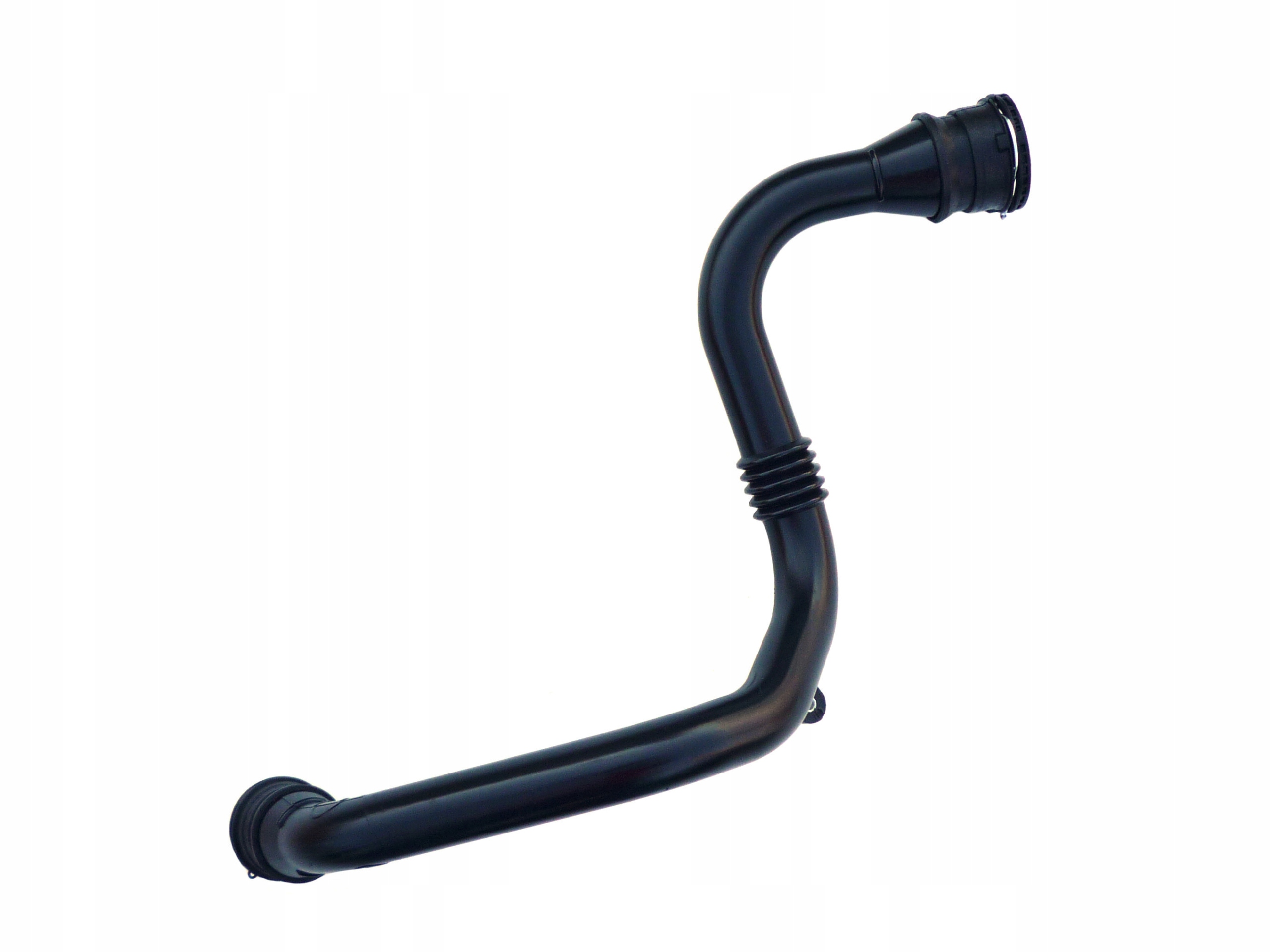 PRZEWOD INTERCOOLERA RENAULT MEGANE III 3 1 5 DCI Part number GT52 177