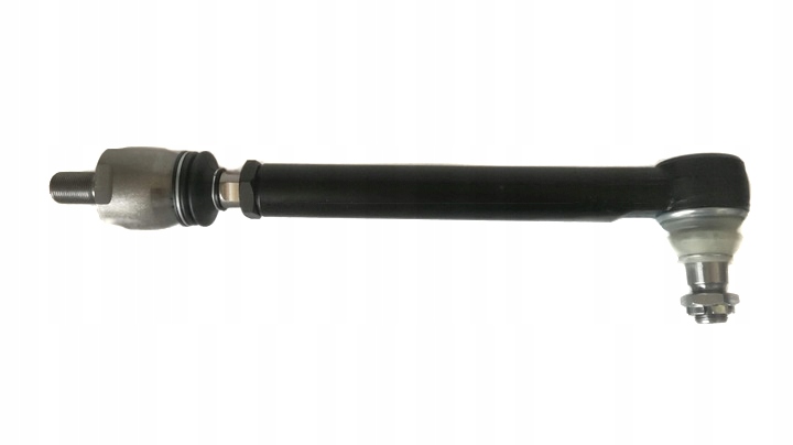 

Drążek Kierowniczy M24/M22 Jcb 3CX 4CX 126/02253