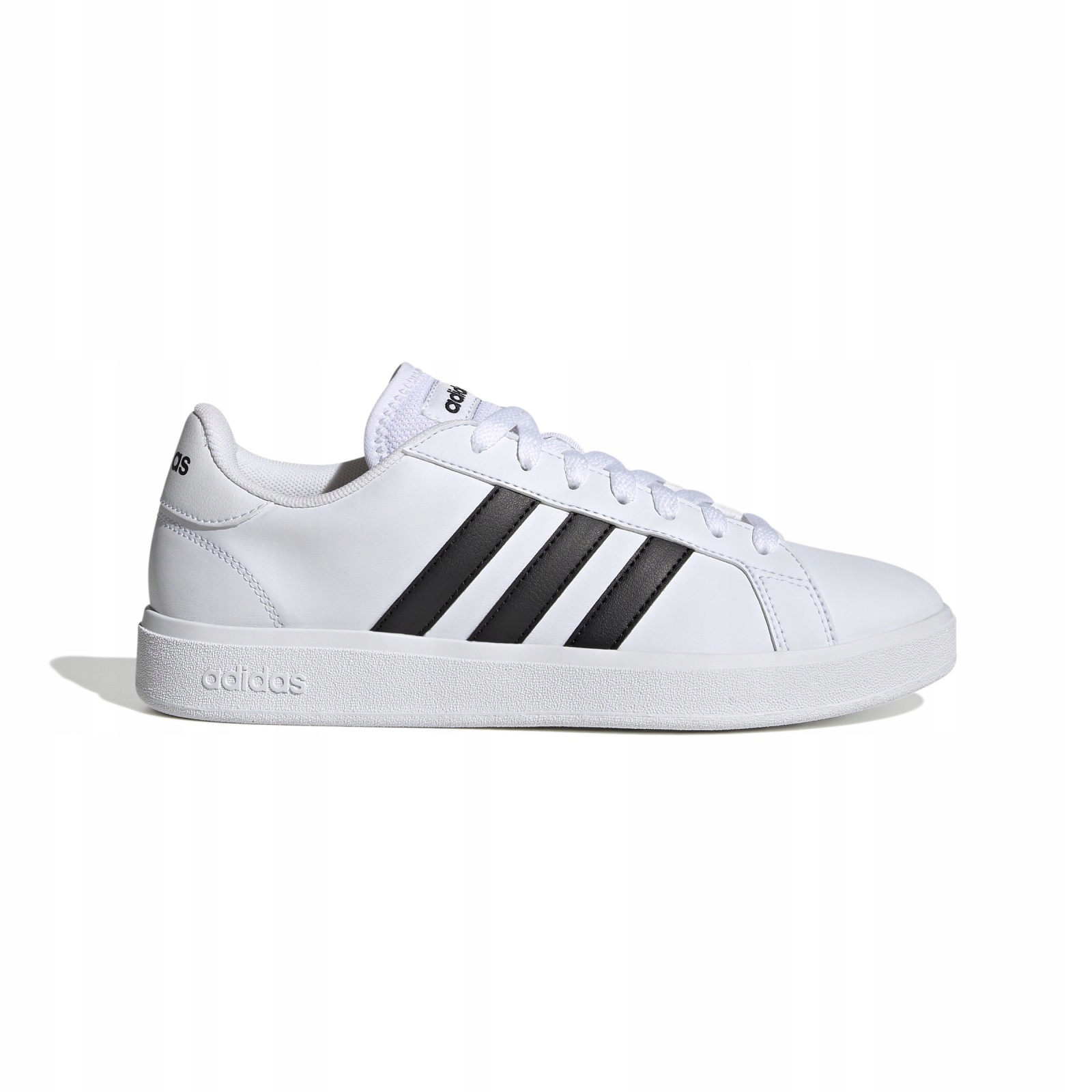 adidas Grand Court Base 2.0