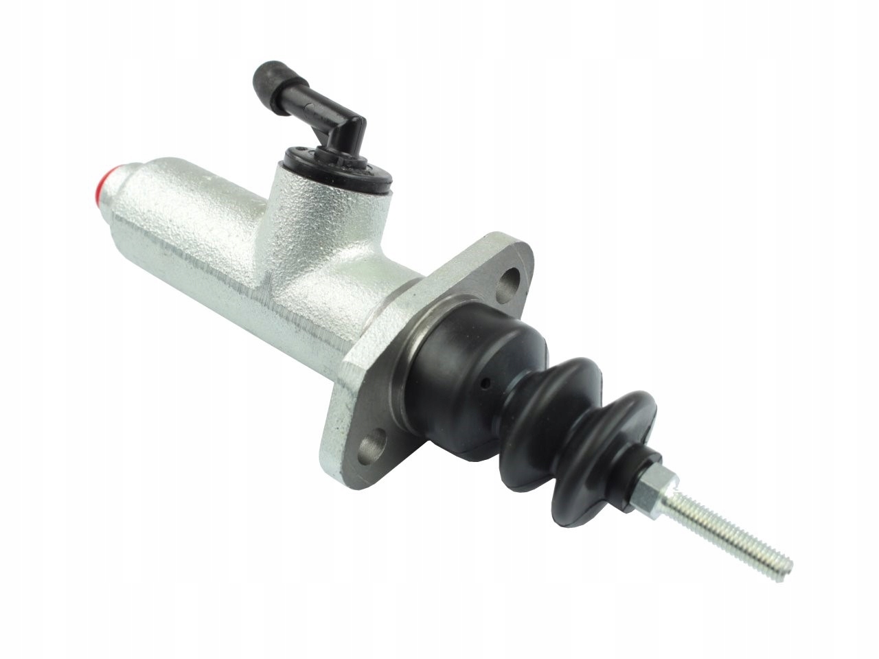 53255907 - Гальмівний насос зчеплення Fragokov 5325 5907 532