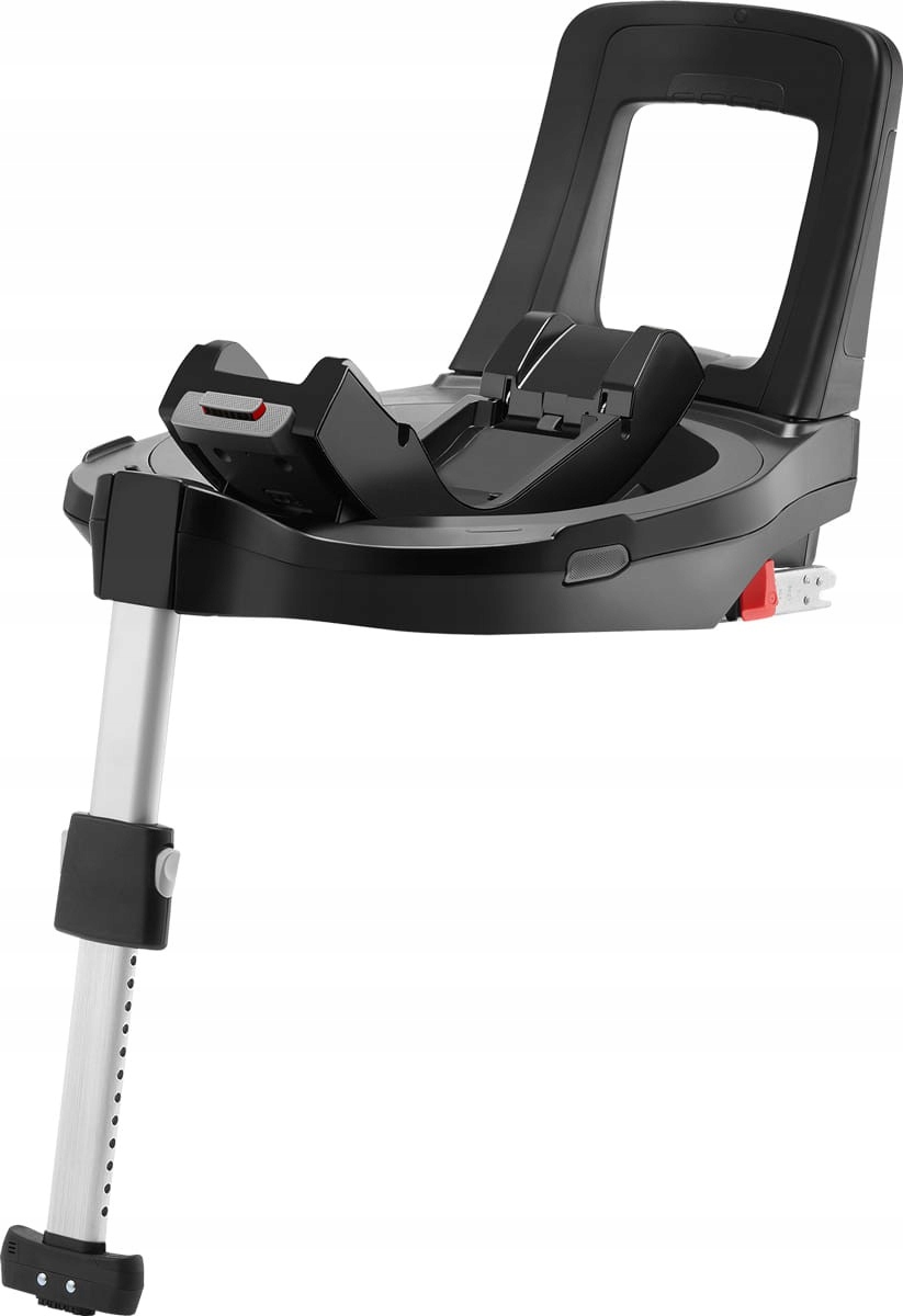 Baza isofix Britax-Romer FLEX BASE 5Z