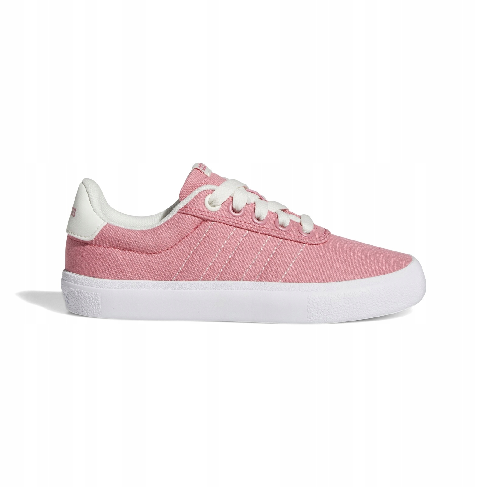 adidas VULCRAID3R K