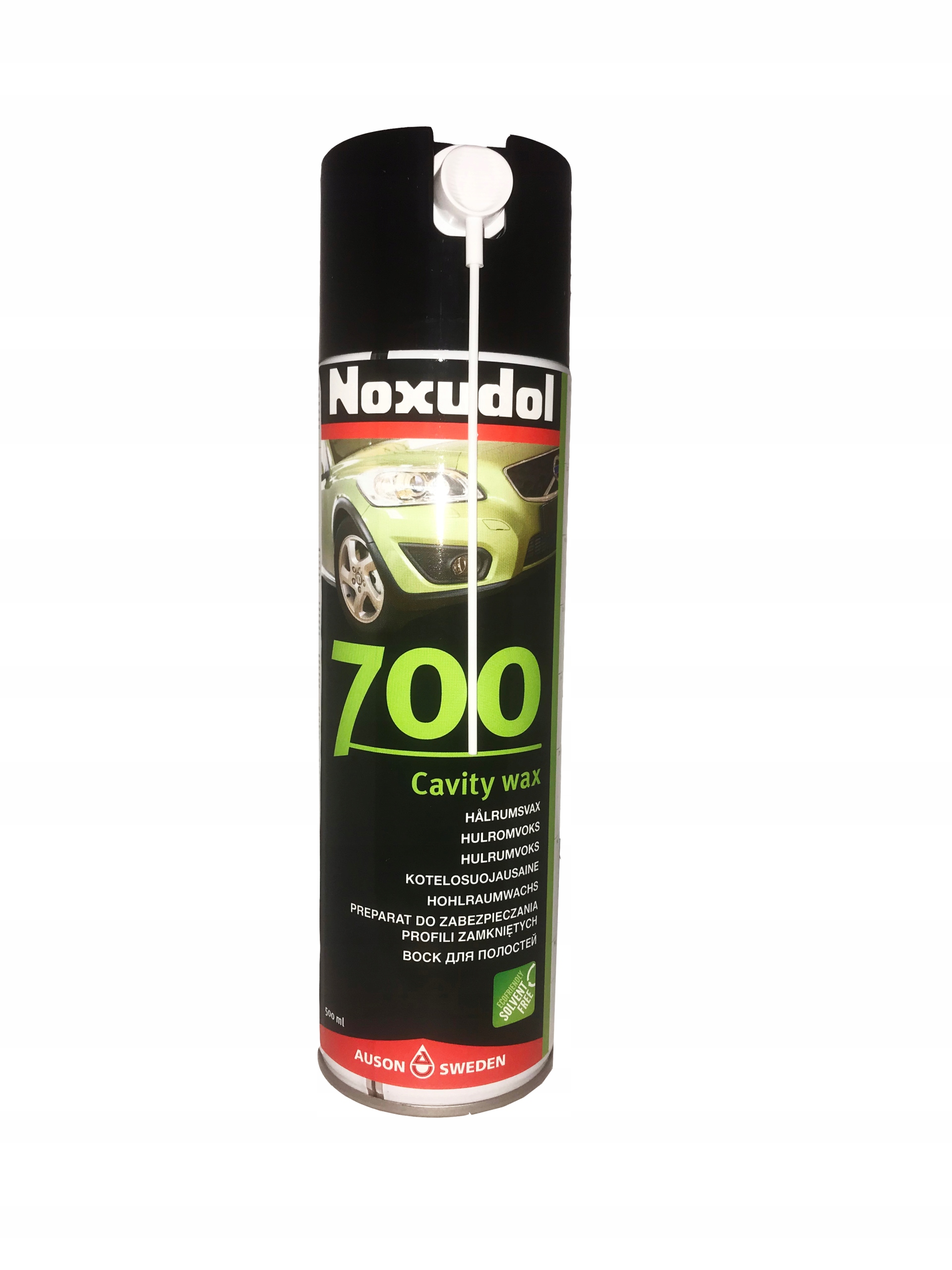 Noxudol 700 артикул. Noxudol 700. Noxudol. Noxudol 700 артикул. Um 1600 антикор.