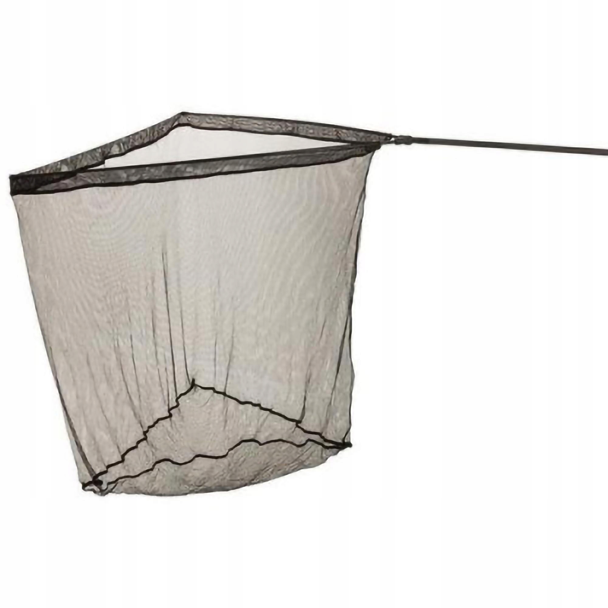 Podbierak Karpiowy Jrc Defender Landing Net 42
