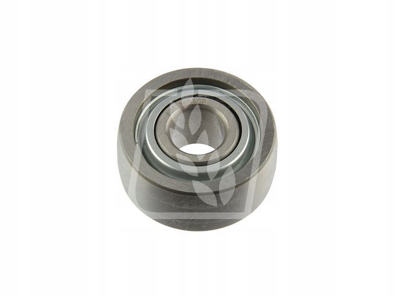 Rolka 12x35x15mm 213919.JHB