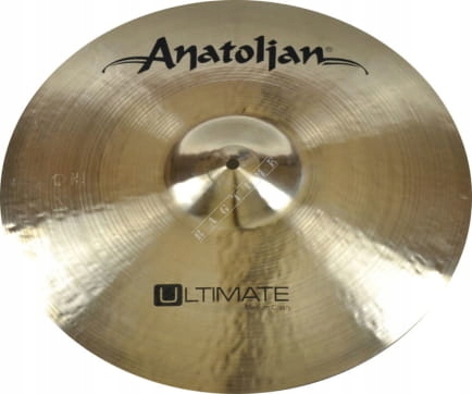Anatolian 18" Ultimate Orchestral