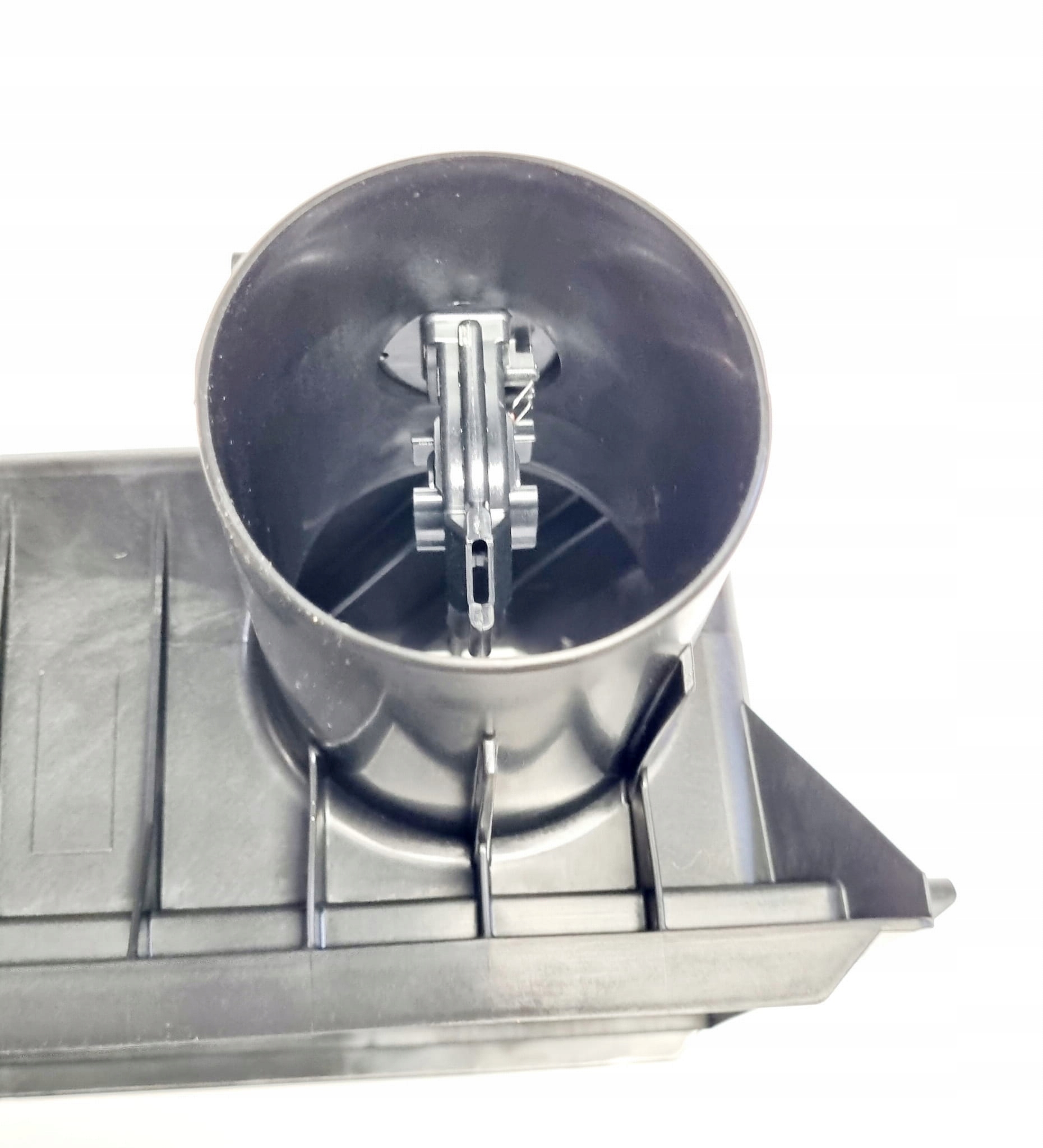 TOYOTA oe A17705-25070