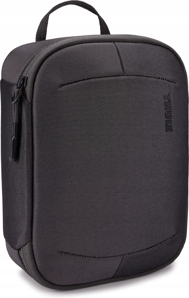 Organizér na elektroniku Thule Subterra 2 šedý