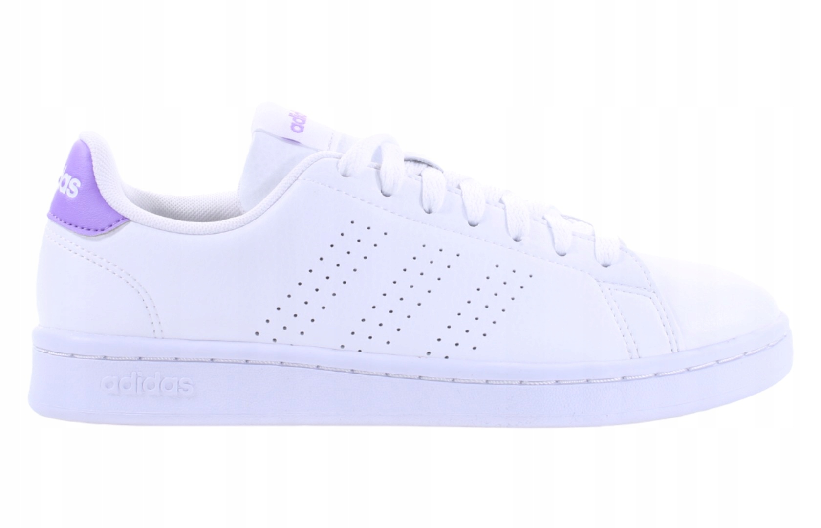 Dámské boty adidas Advantage HR0320