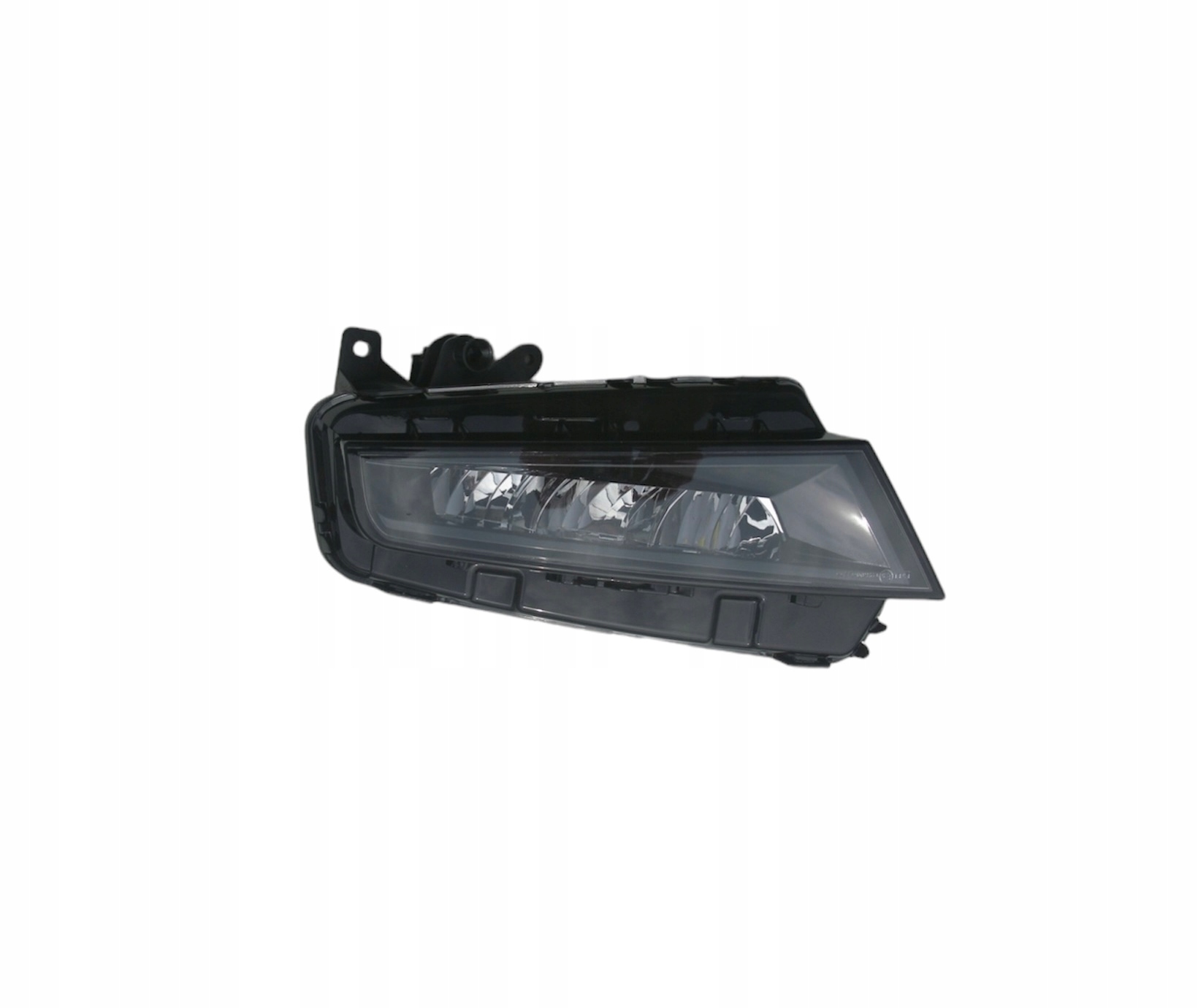 SEAT ATECA LED DRL LEWA 2016- 575