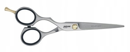 Profesjonalne Nożyczki Jaguar Pre Style Ergo Slice 5,5 cala 14 cm