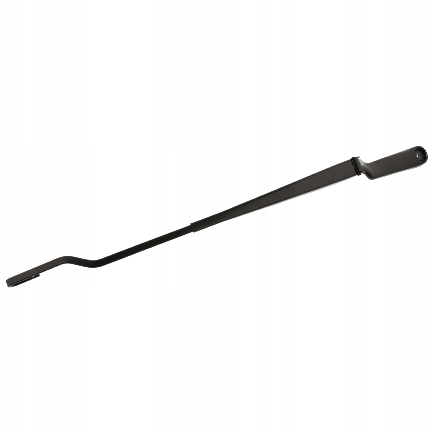 FEBI 34735 ВАЖІЛЬ СКЛООЧИСНИКА SKODA