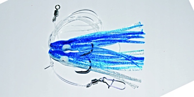 Zestaw dorszowy 9010