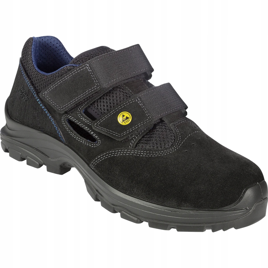 Obuwie robocze sandały Wurth Modyf Felicity Flx Sandały rozmiar 43