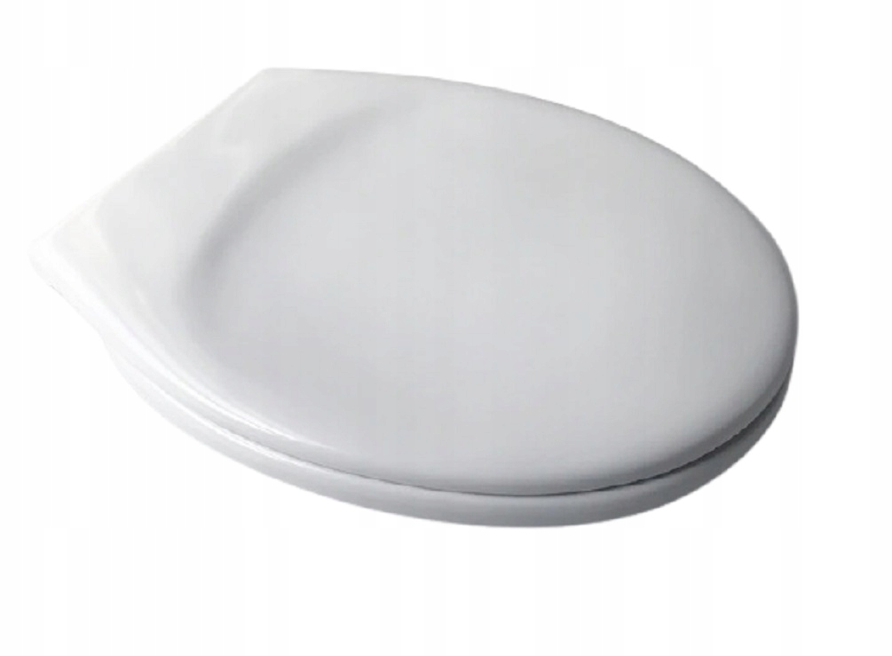 

Deska Duroplastowa Do Roca Victoria Metal