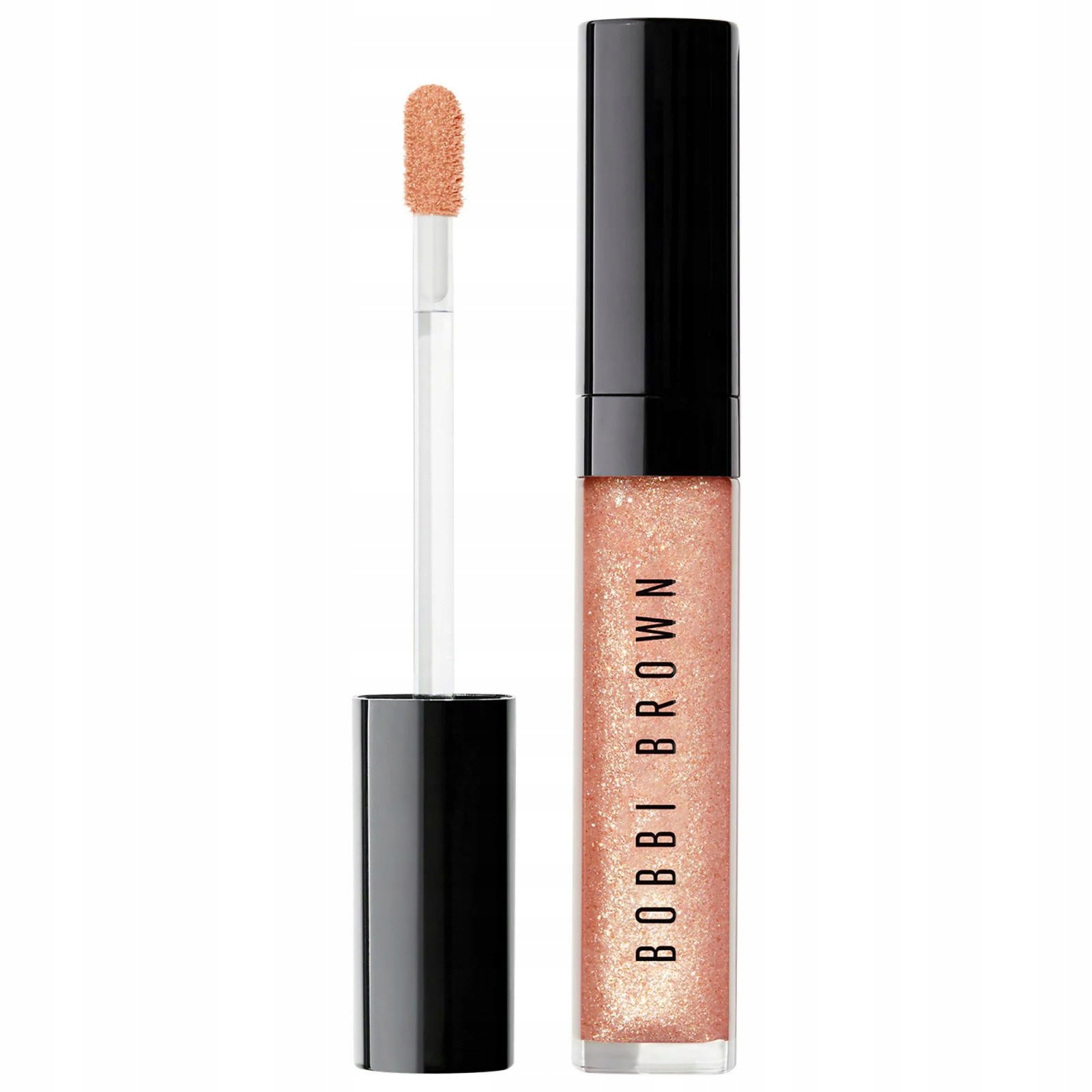 Bobbi Brown Crushed Oil-infused Gloss Bellini 6ML