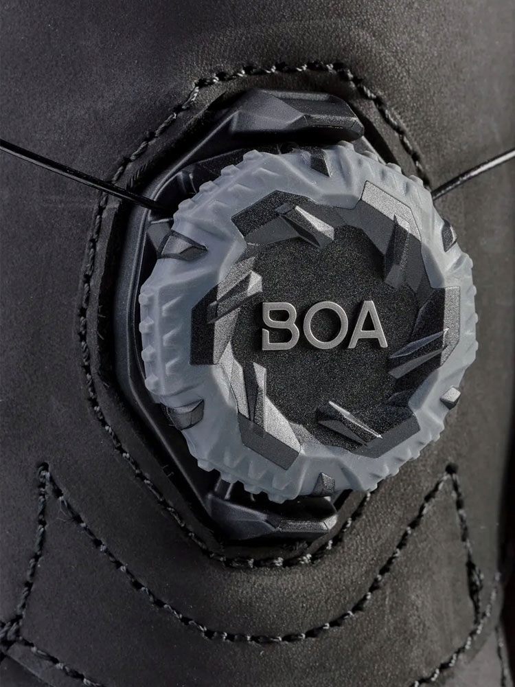 Buty motocyklowe REV'IT! Pioneer GTX 39 Producent Rev’it!