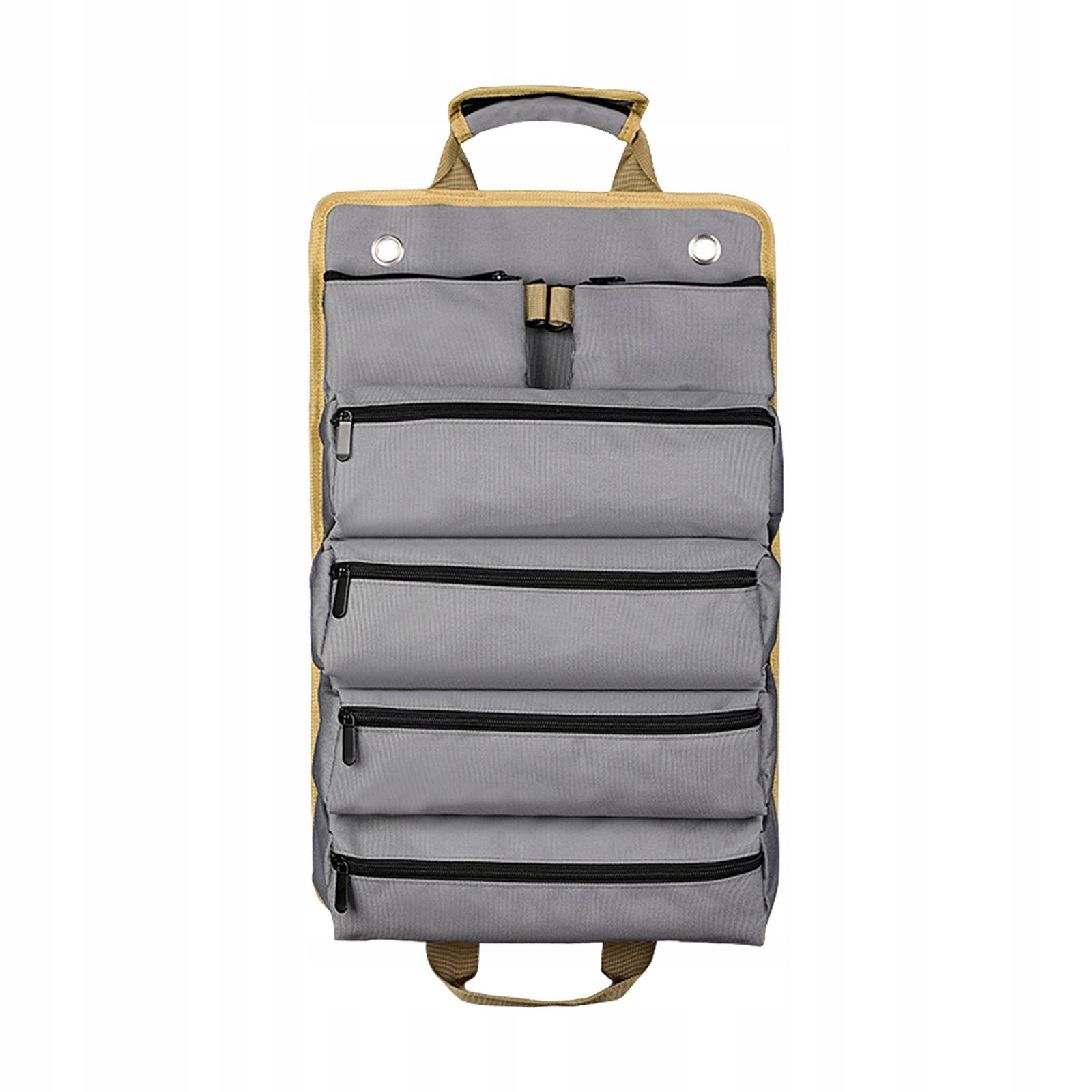 Сумка для инструментов на колесиках сумка для инструментов на молнии