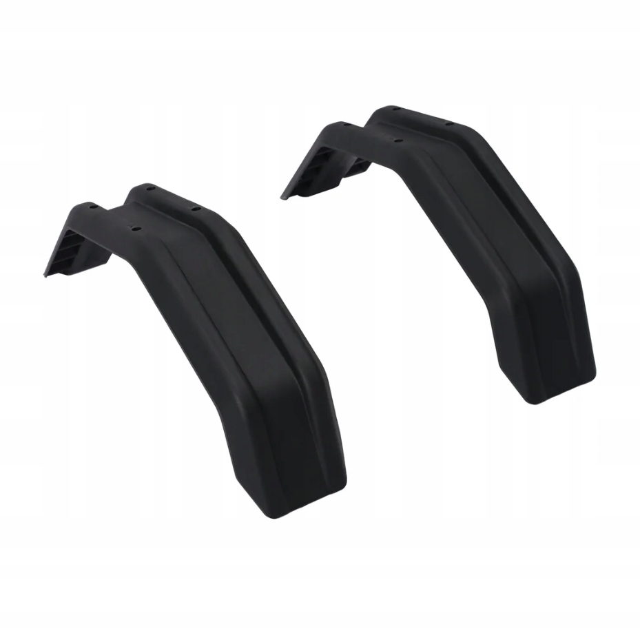 Błotnik x4 Off-Road Zestaw dla Exway Atlas Series Marka Inna marka