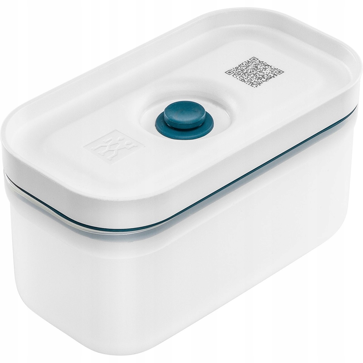 

Zwilling Fresh & Save Lunch box 0.5 ltr morski