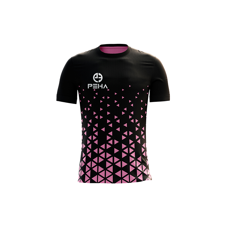 Koszulka siatkarska PEHA Blaze - nadruk gratis