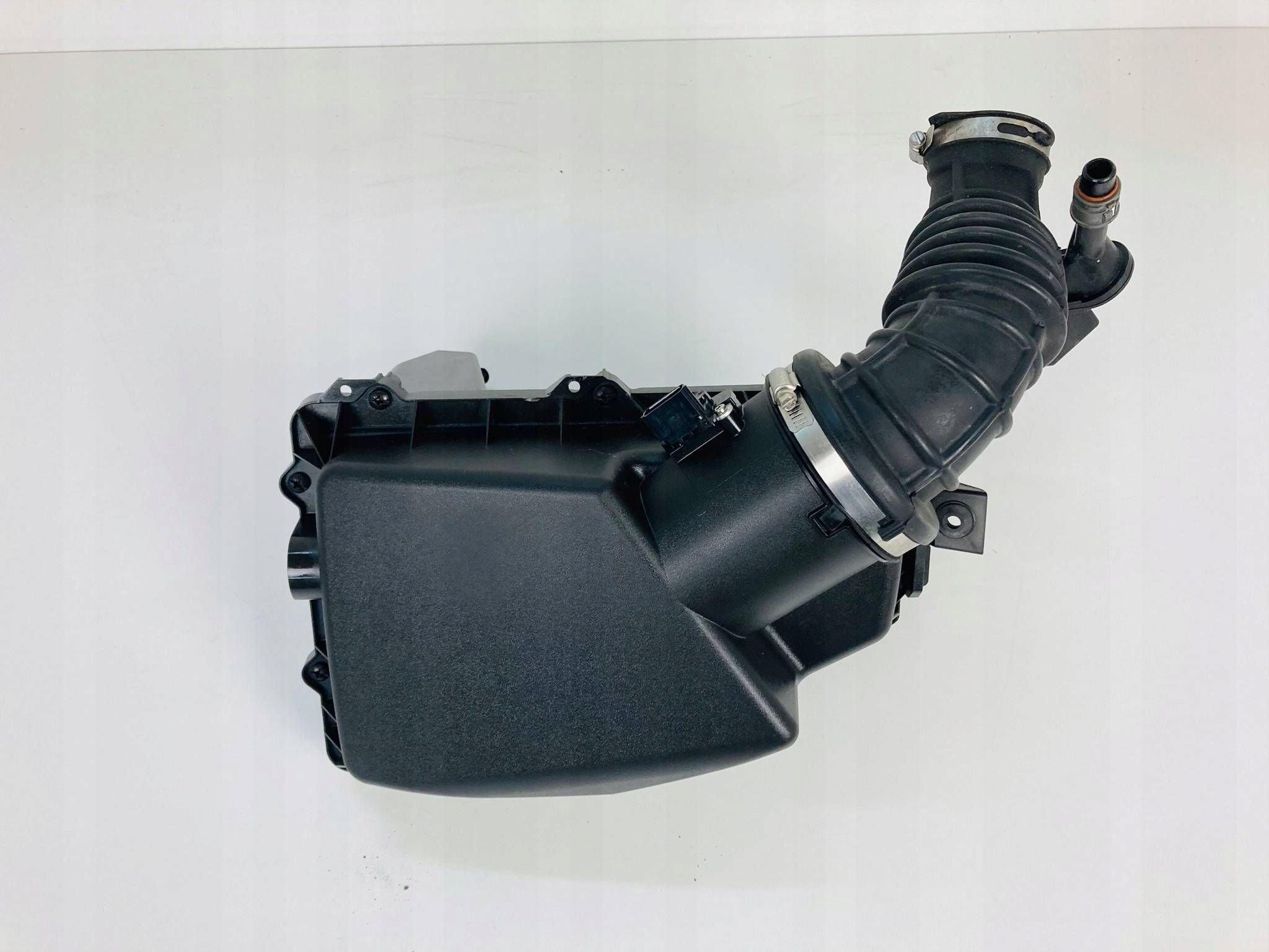 OPEL INSIGNIA B 2.0T Benzin Gehäuse filter luft 84172947