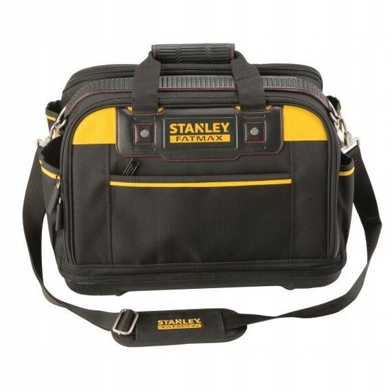 Stanley FMST1-73607 víceúčelová brašna na nářadí FatMax