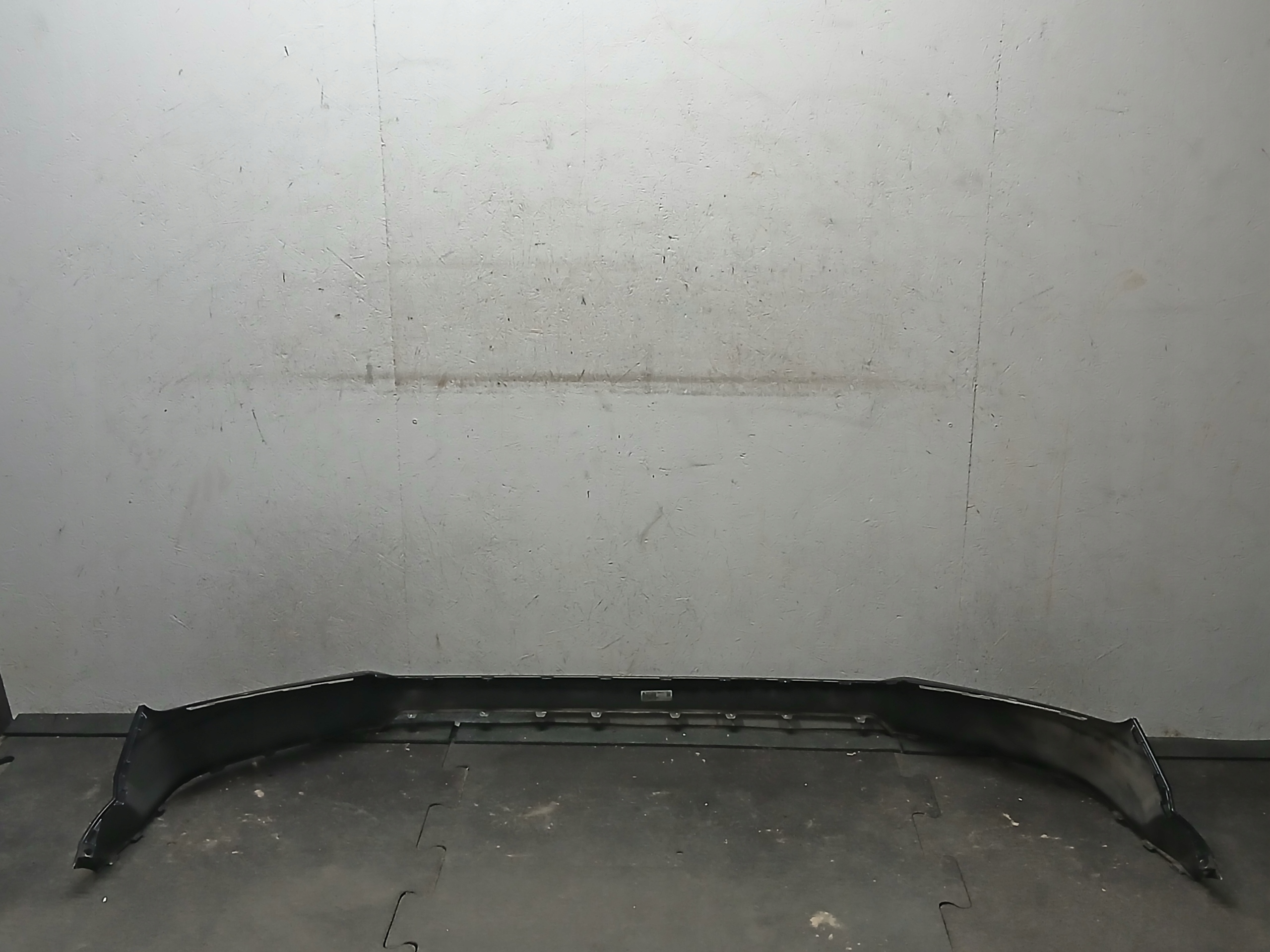 Stoßstange vorne VW CRAFTER 7C