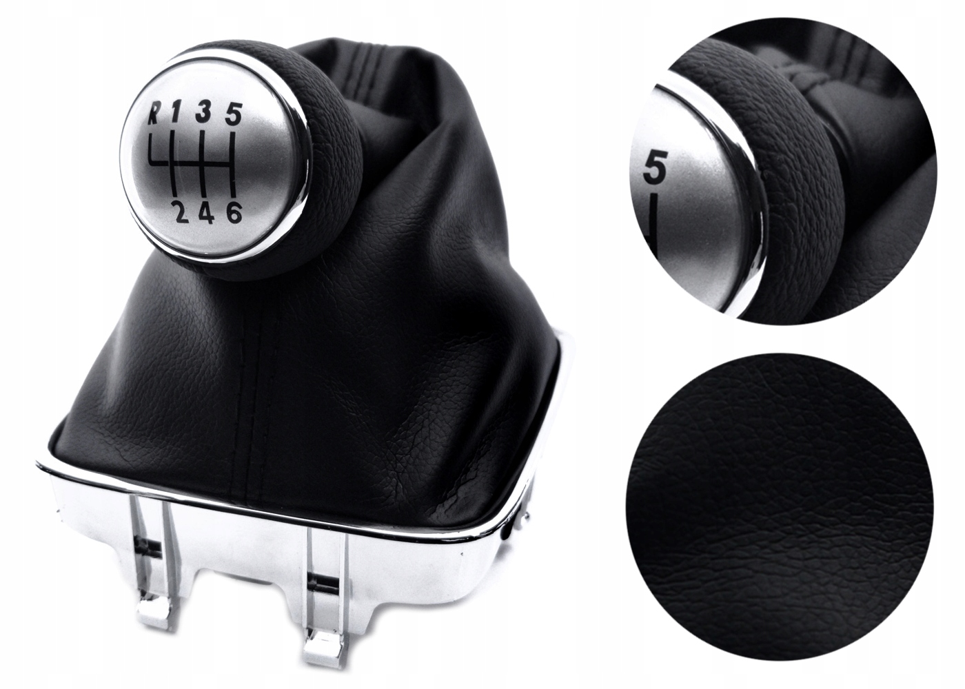 8c225c5b4d15a54d4246af96f630