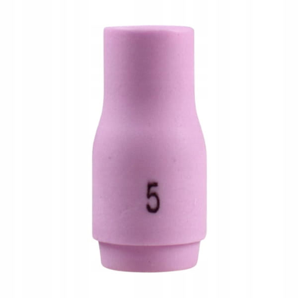 

Dysza Ceramiczna Gazowa Tig 9 20 25 Nr 5, 13N09