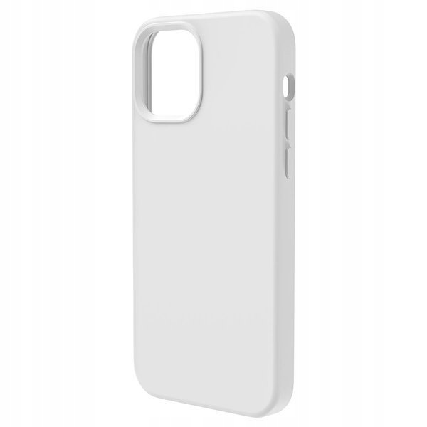 BASEUS ETUI Z MAGSAFE MAGNETYCZNE CASE OBUDOWA DO IPHONE 12 PRO MAX Stan opakowania oryginalne