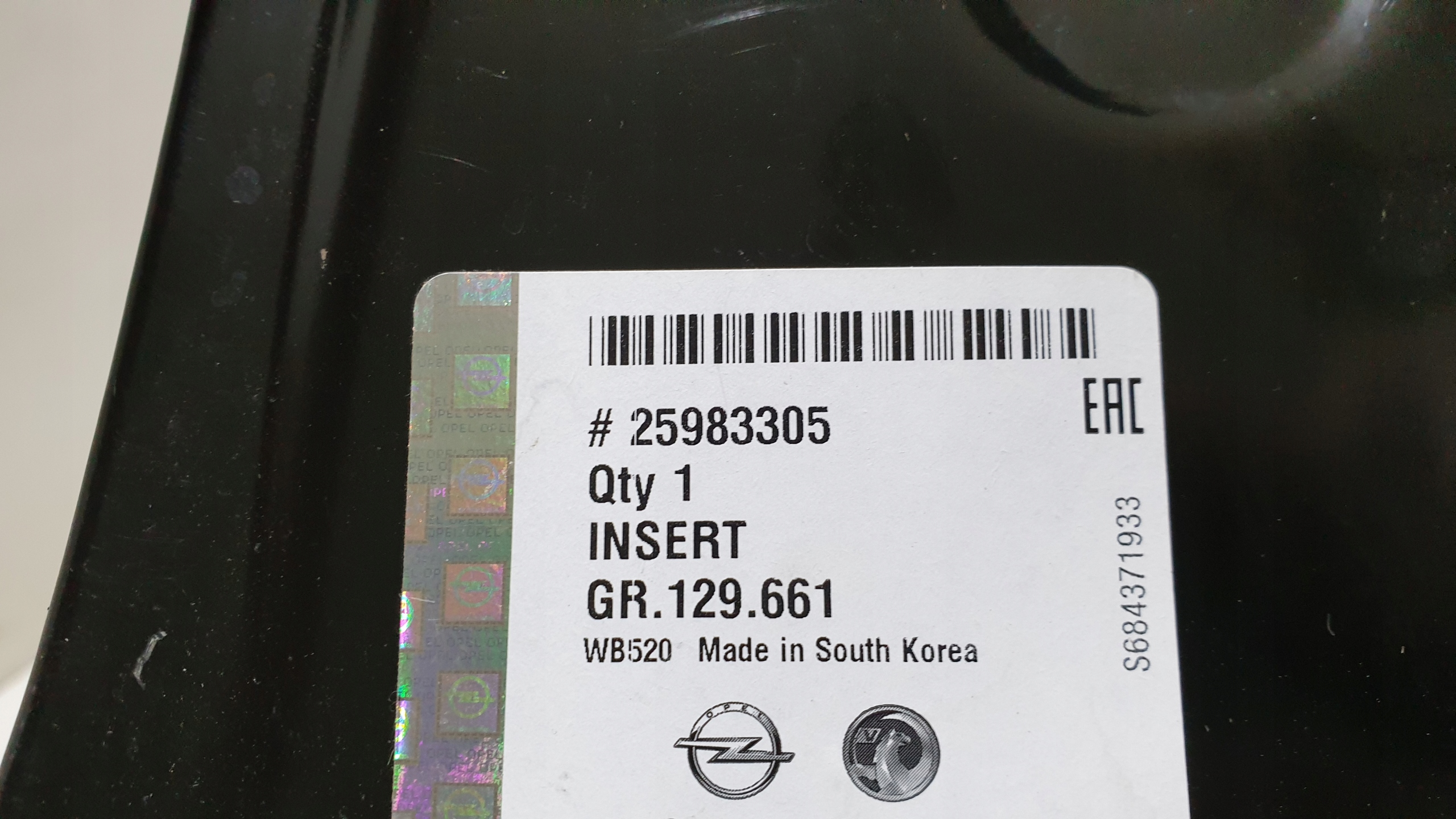 E59a369e49cdba0a79a356358d9a