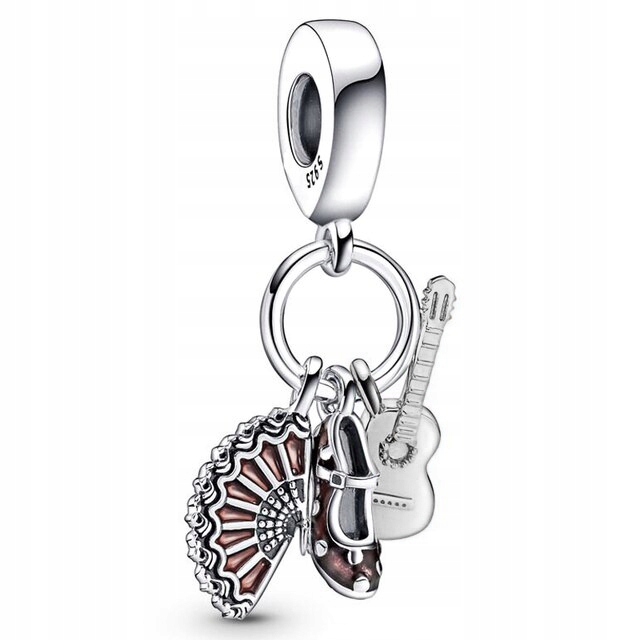 Stříbrný přívěsek Ag 925 IM0850623CH