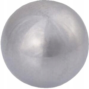 Kulka łożyskowa 10 mm