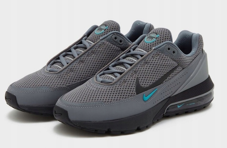 Nike Pánské sportovní boty Air Max Pulse HF0104-001 vel. 40,5