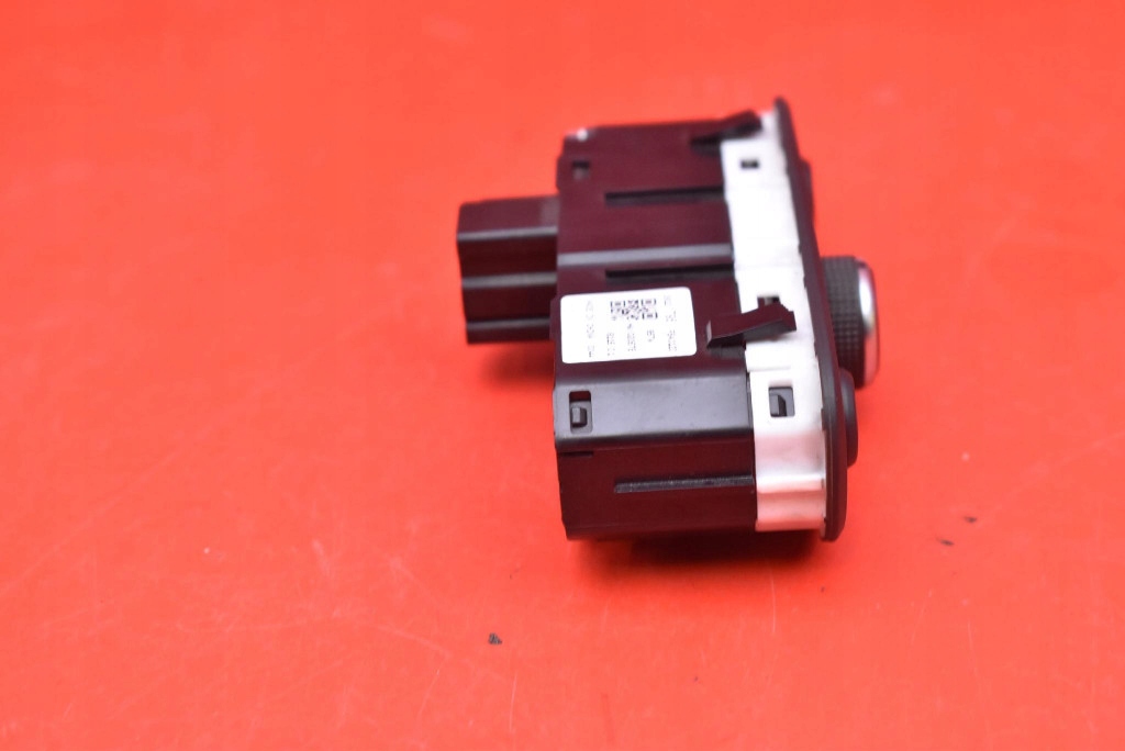 switch light switch 39121795 OPEL INSIGNIA B 17-20