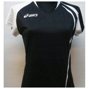ASICS KOSZULKA SIATKARSKA WOMENS OLSZTYN M