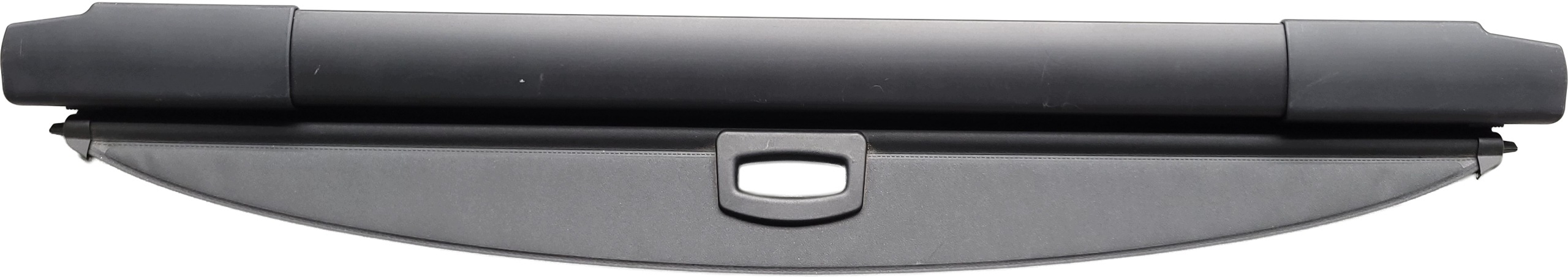 MERCEDES GLK X204 blinds boot A2048100209