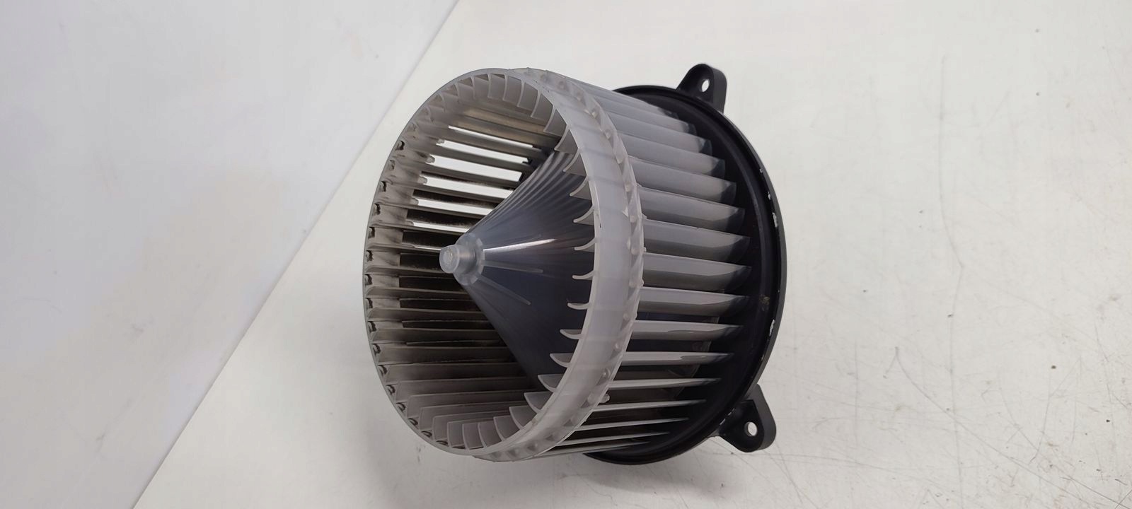topení ventilátor klími Opel Insignia A LIFT