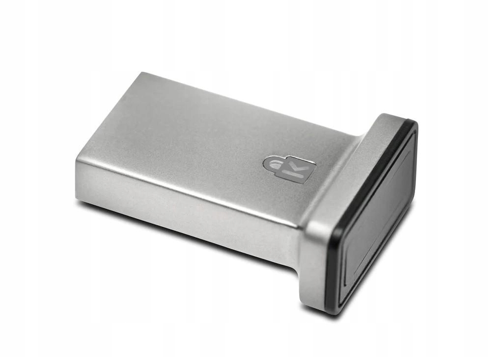 Czytnik palca VeriMark It Fingerprint Key