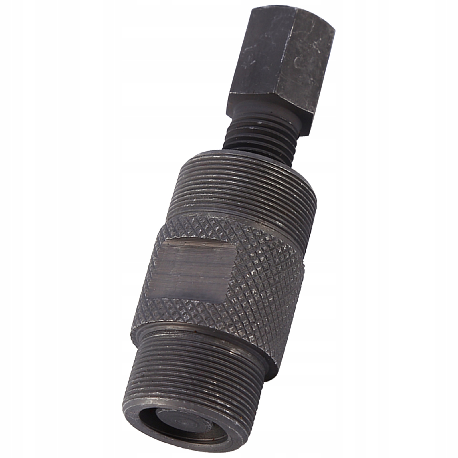 M27*M24 ŚCIĄGACZ KOŁA ZAMACHOWEGO MAGNETO WYSOKA DOKŁADNOŚĆ YAMAHA YZ80