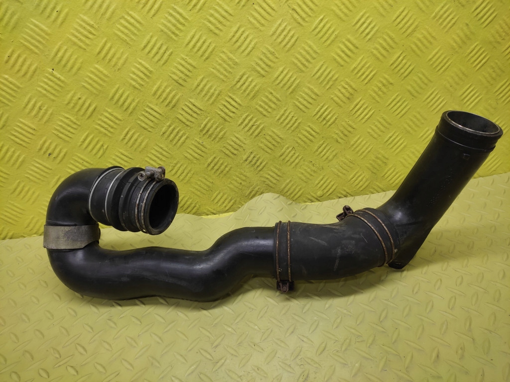 DAIHATSU FEROZA 1.6 pipe hose 1788687601