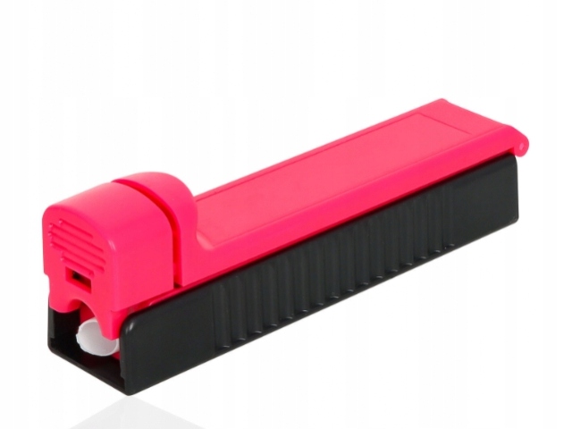 Ручная машина для сигарет