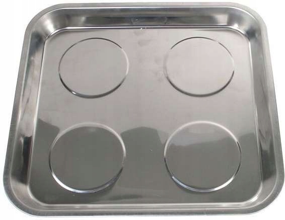 Магнитная чаша 26x29 см