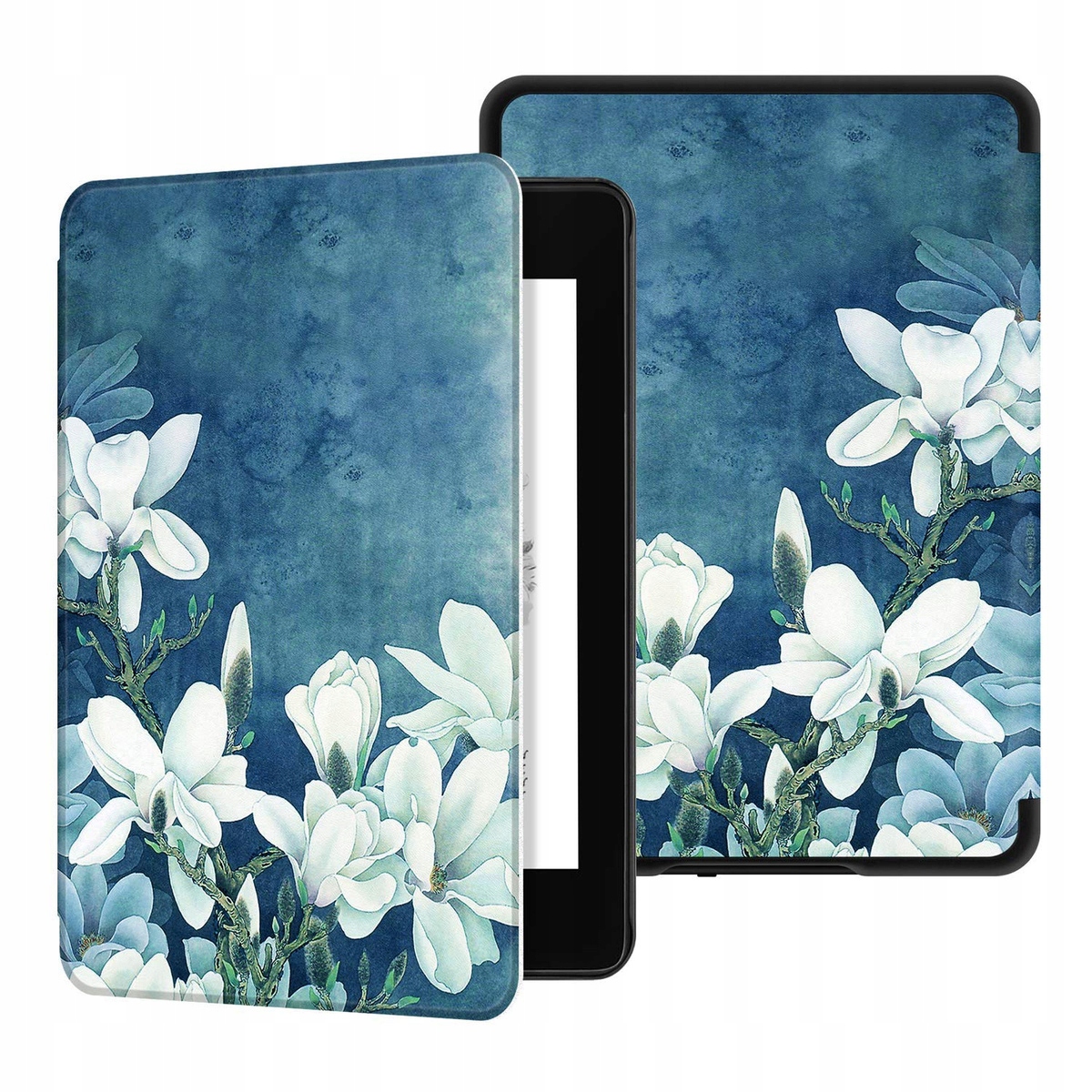 

Supero Etui Do Pocketbook Color/touch Hd 3/LUX 4