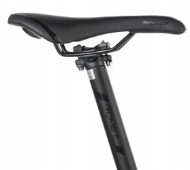 Romet Orkan 4m niebieski 2023 Model Orkan 4M