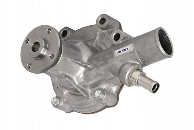Pompa wody MITSUBISHI silniki S3L ,S3L2 - Oryginał