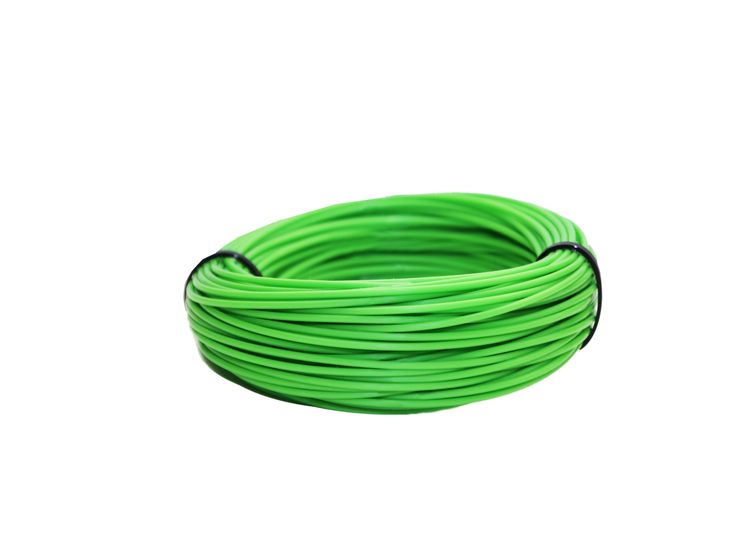

Filament do PEN3D Długopis 3D Pla 100g Zielony